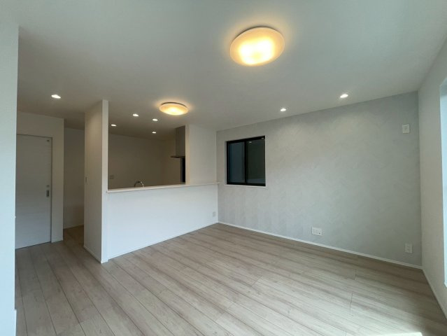 横浜市鶴見区下野谷町4丁目 新築戸建て【仲介手数料無料】