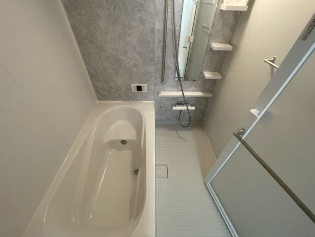 横浜市鶴見区下野谷町4丁目 新築戸建て【仲介手数料無料】