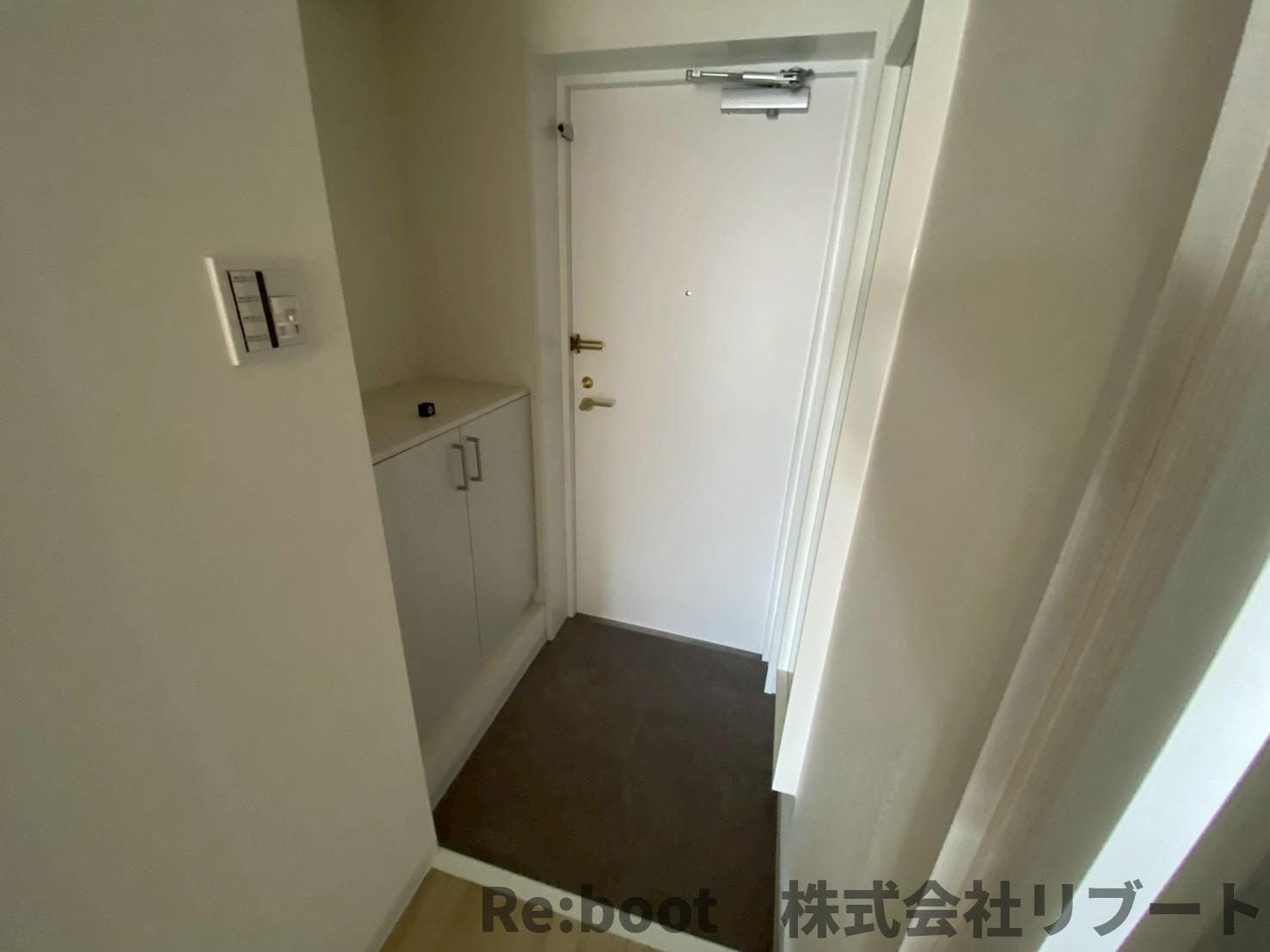 西船橋スクエアガーデンの駐車場