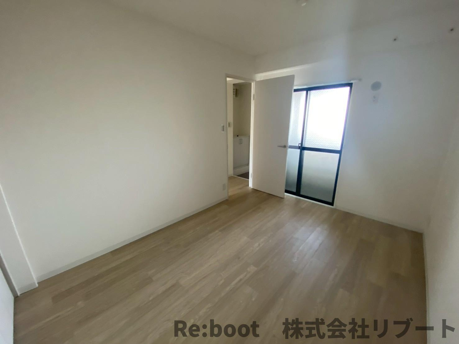 西船橋スクエアガーデンのロビー