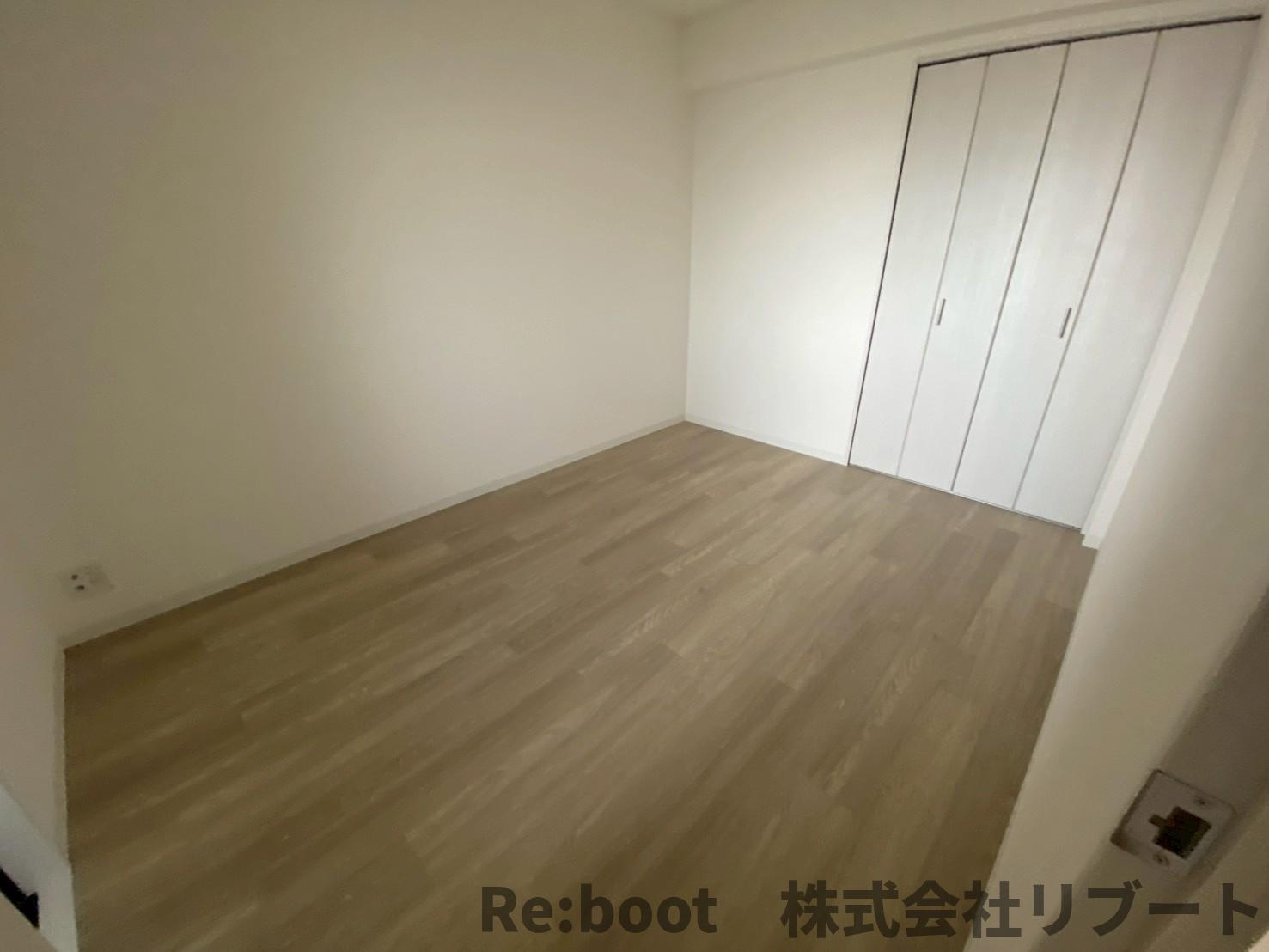 西船橋スクエアガーデンの駐車場