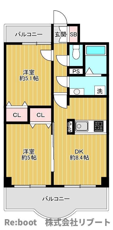 西船橋スクエアガーデンのその他
