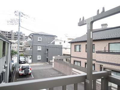 【展望】