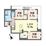 【シャーメゾン】セントリビエの画像