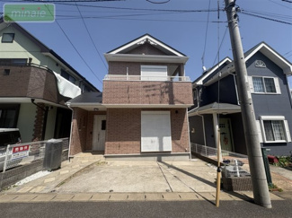 【外観】 | 販売現地