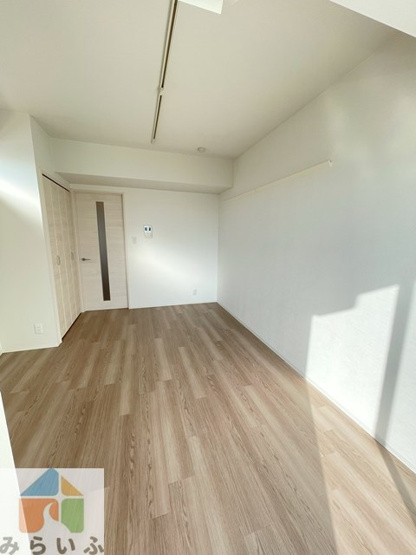 【居間・リビング】 | ジオステージ本山