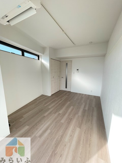 【内装】 | ジオステージ本山