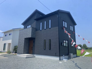 玉名玉陵小学校東1の画像