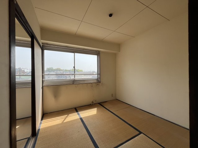 グランディーズ呼続｜名古屋市の賃貸ならMy賃貸のその他|グランディーズ呼続