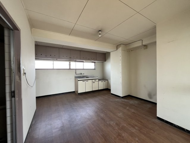 グランディーズ呼続｜名古屋市の賃貸ならMy賃貸の居間・リビング|グランディーズ呼続