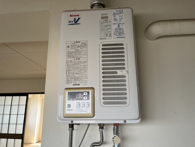 グランディーズ呼続｜名古屋市の賃貸ならMy賃貸の設備|グランディーズ呼続