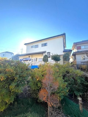 【その他】 | 岡部マンション