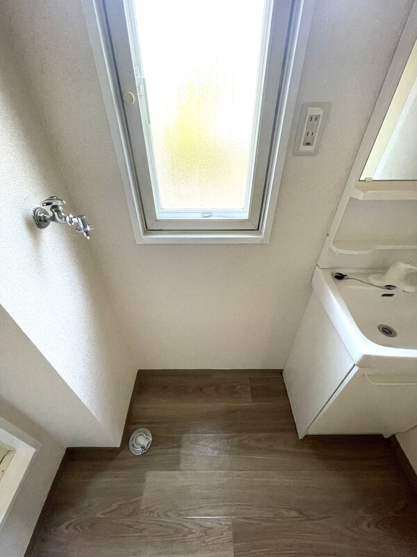 グランドヒル岡上Aのその他