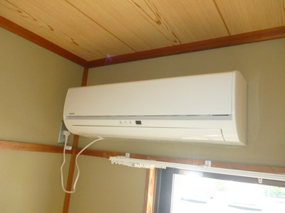 【設備】 | ユタカハイツ