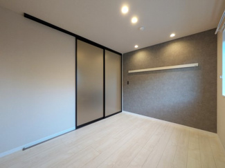 【キッチン】 | 【シャーメゾン】セントリビエ | ビルトイン食器洗い乾燥機付き