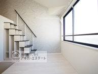 アリビオ南花畑の画像