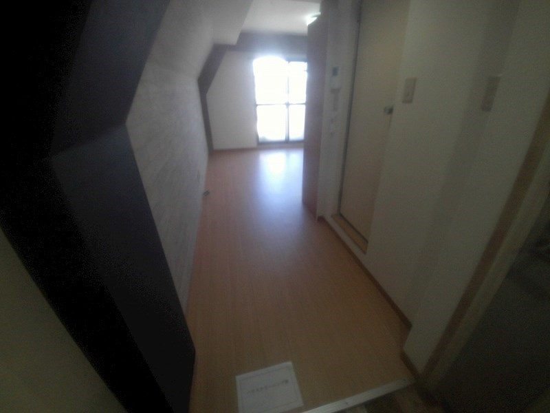 アマービレ朝霧のその他