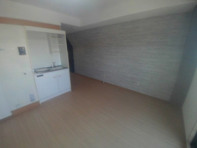 アマービレ朝霧の居間・リビング