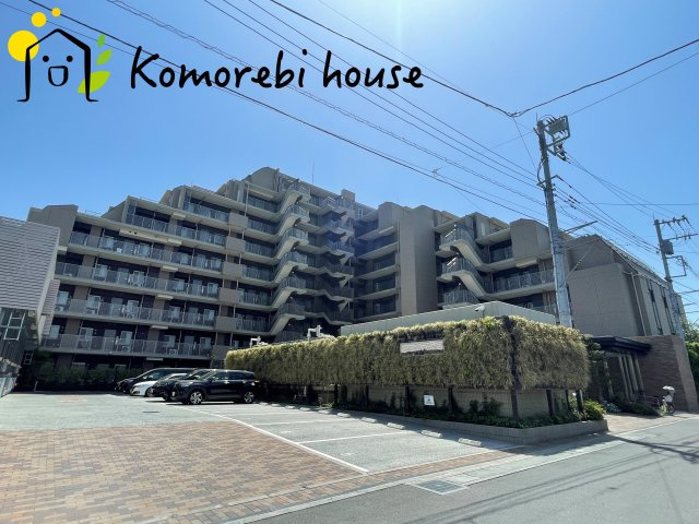 アンビシャス上尾