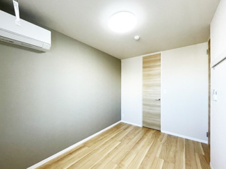 【寝室】 | 【シャーメゾン】セントリビエ