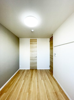 【寝室】 | 【シャーメゾン】セントリビエ