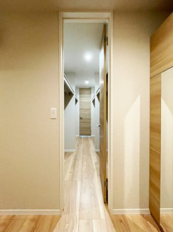 【収納】 | 【シャーメゾン】セントリビエ