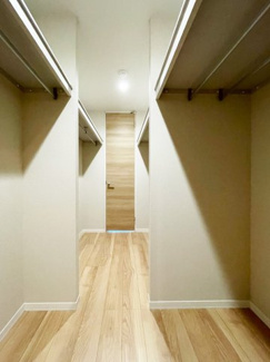 【収納】 | 【シャーメゾン】セントリビエ