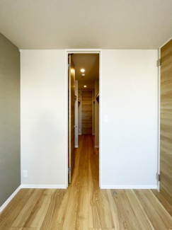 【収納】 | 【シャーメゾン】セントリビエ