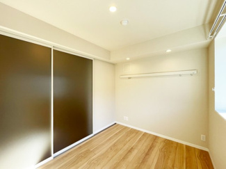 【子供部屋】 | 【シャーメゾン】セントリビエ