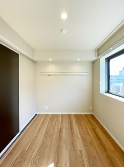 【子供部屋】 | 【シャーメゾン】セントリビエ