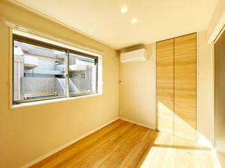 【子供部屋】 | 【シャーメゾン】セントリビエ