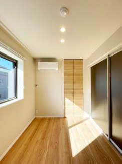 【子供部屋】 | 【シャーメゾン】セントリビエ