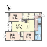 【シャーメゾン】セントリビエの画像