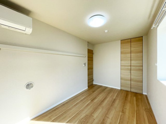 【洋室】 | 【シャーメゾン】セントリビエ