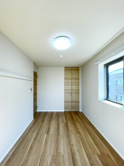 【洋室】 | 【シャーメゾン】セントリビエ