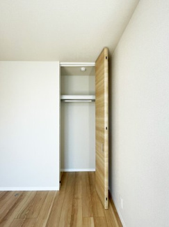 【収納】 | 【シャーメゾン】セントリビエ