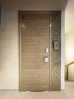 【玄関】 | 【シャーメゾン】セントリビエ