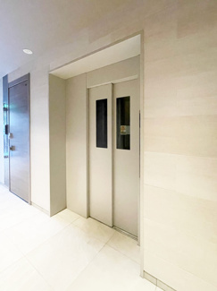 【その他共用部分】 | 【シャーメゾン】セントリビエ