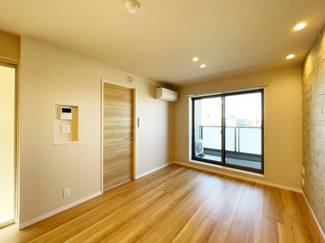 【居間・リビング】 | 【シャーメゾン】セントリビエ