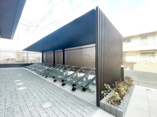 【その他】 | 【シャーメゾン】セントリビエ