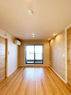 【居間・リビング】 | 【シャーメゾン】セントリビエ