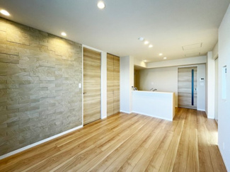 【居間・リビング】 | 【シャーメゾン】セントリビエ