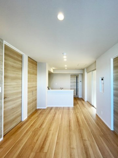 【居間・リビング】 | 【シャーメゾン】セントリビエ