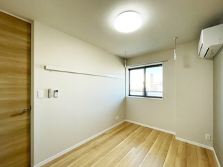 【寝室】 | 【シャーメゾン】セントリビエ