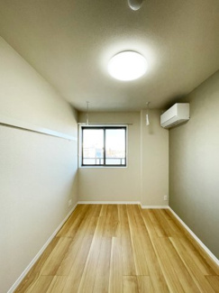 【寝室】 | 【シャーメゾン】セントリビエ