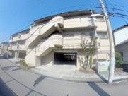 和田ビルの画像