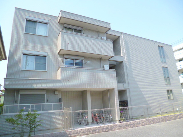 Maison Le Pere