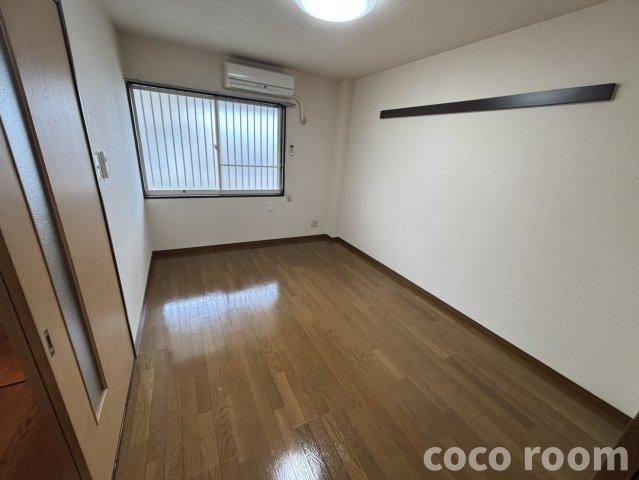 Surplusホープの居間・リビング