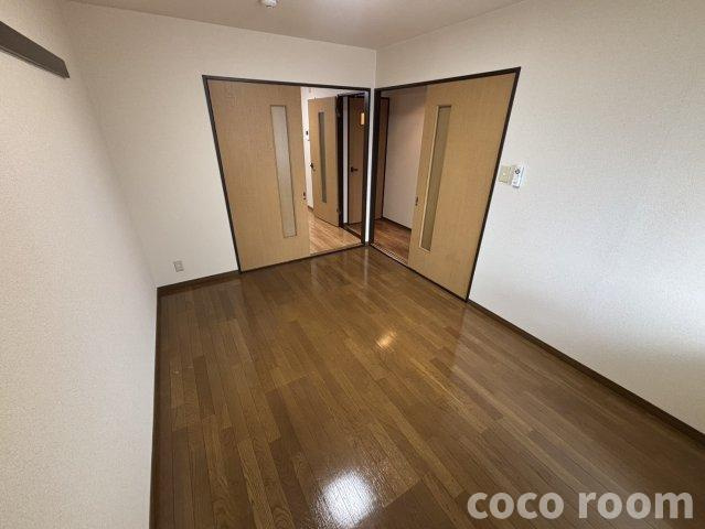 Surplusホープの居間・リビング