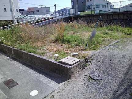 安芸郡府中町宮の町２丁目の周辺